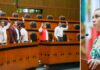 Exhorta el Congreso a Sagadegro para fortalecer el Programa de Apoyo a Productores de Maíz