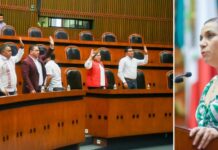 Exhorta el Congreso a Sagadegro para fortalecer el Programa de Apoyo a Productores de Maíz