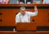Plantean instituir el Parlamento de los Pueblos y Comunidades Indígenas y Afromexicanas de Guerrero