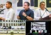 Elige el Congreso a su representante para el Concurso Nacional de Oratoria