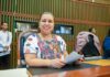 Analizan reforma constitucional para reconocer y proteger a las artesanías