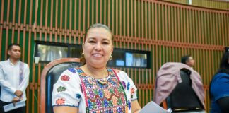 Analizan reforma constitucional para reconocer y proteger a las artesanías