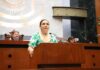 Propone Diputada el impulso de la “Ruta de los Talleres de Plata” como oferta turística en Taxco