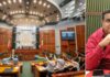 Llaman desde el Congreso a resolver problemática de las lagunas de Coyuca de Benítez y Tres Palos