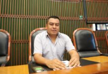 Busca el Congreso reducir costos en los análisis clínicos de menores aspirantes a la educación inicial