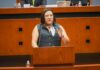 Analiza el Congreso reformas al Código Penal contra la usurpación de identidad con IA