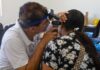 Fortalece el Gobierno Estatal la inclusión con entrega de aparatos auditivos del programa “Oír Bien: Escuchar y Vivir Mejor”