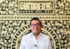 Conectividad, infraestructura y eventos de talla mundial consolidan el crecimiento turístico de Guerrero