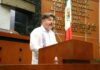 Plantean la escisión de 6 comisiones en 12, para especializar el análisis y la dictaminación