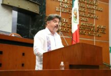 Plantean la escisión de 6 comisiones en 12, para especializar el análisis y la dictaminación