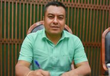 Analizan exhorto a municipios para que informen sobre sus sesiones de Cabildo