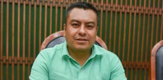 Analizan exhorto a municipios para que informen sobre sus sesiones de Cabildo