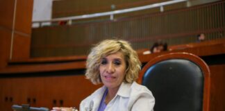 Plantean exhorto para la prevención de la ciclosporiasis