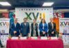 Ixtapa-Zihuatanejo será sede del XVII Congreso Nacional Iberoamericano de Guías de Turistas 2026