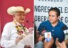 Proponen a López Obrador para recibir la presea Sentimientos de la Nación