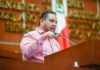 Analiza el Congreso reformas para mayor transparencia en ayuntamientos