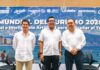 Guerrero, pionero a nivel nacional en innovación tecnológica para fortalecer el turismo