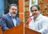 Proponen diputados establecer el Día del Clavadista de La Quebrada