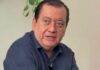 Si Morena no le da candidaturas, las buscará con el Partido Verde y PT, advierte Javier Saldaña Almazán