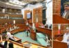 El Congreso de Guerrero aprobó reformas para modernizar la infraestructura educativa
