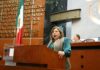 Proponen en el Congreso la Ley de Salud Mental para Guerrero