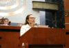 Proponen reforzar las sanciones contra la violencia de género