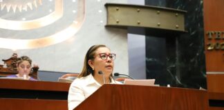 Proponen reforzar las sanciones contra la violencia de género