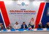 Analizan en la UAGro retos jurídicos y tecnológicos ante el avance de la inteligencia artificial