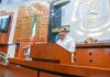 Pide el Congreso un censo en Yetla tras desbordamiento de río