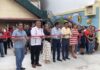 El Colegio Madrid crece y estrena nuevo edificio en Acapulco
