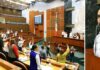 Que haya representación indígena en el Poder Judicial, plantea el Congreso