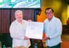 Acapulco presenta su propuesta para ser sede de la Convención Internacional de Minería
