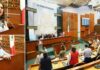 Aprueba el Congreso reformas que fortalecen los trámites y servicios digitales