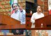 Aprueba Congreso de Guerrero la reforma de “nacionalidad única”