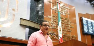 Proponen reforma para reforzar acciones contra la violencia escolar