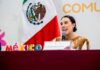 En coordinación con SECTUR Nacional, Evelyn Salgado confirma regreso del Tianguis Turístico a Acapulco en 2028
