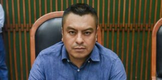 Proponen nueva ley contra el humo de tabaco y vapeadores