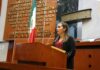 Plantean reforma que abre nuevas vías a la voluntad anticipada