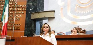 Proponen reforma constitucional para garantizar el derecho a la salud oncológica