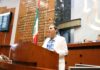 Exhortan al Ayuntamiento de Acapulco a transparentar demolición de obra pluvial
