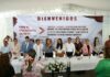Realiza Congreso del Estado el foro “Hacia un Guerrero libre de violencia laboral”