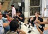 Congreso de Guerrero recibirá este jueves paquete fiscal 2027 y V Informe de Evelyn Salgado, informa Erika Guillén