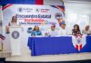 Reafirma la UAGro su compromiso con la diversidad en Encuentro Estatal por la Inclusión y los Derechos Humanos LGBTTTIQ+