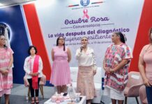 La UAGro promueve resiliencia y prevención en el Día Mundial contra el Cáncer de Mama
