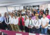 Realizan Congreso y UAGro conferencia sobre Ley General de los Derechos de los Pueblos Indígenas y Afromexicanos