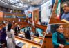 Llaman diputados a establecer Polos de Desarrollo para el Bienestar en Guerrero
