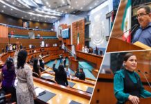 Llaman diputados a establecer Polos de Desarrollo para el Bienestar en Guerrero