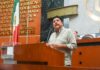 Plantean perseguir de oficio la violación en casos de matrimonio y concubinato