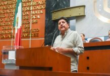 Plantean perseguir de oficio la violación en casos de matrimonio y concubinato