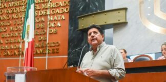 Plantean perseguir de oficio la violación en casos de matrimonio y concubinato